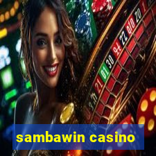 sambawin casino