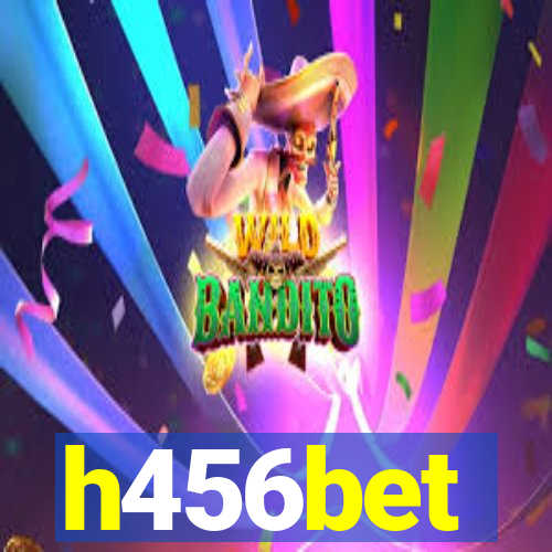 h456bet