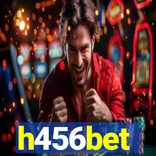 h456bet