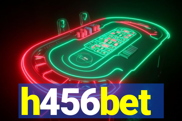 h456bet