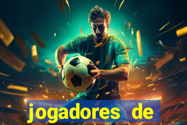 jogadores de futebol pelados