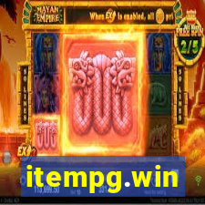 itempg.win