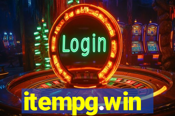 itempg.win