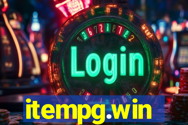 itempg.win