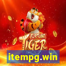 itempg.win