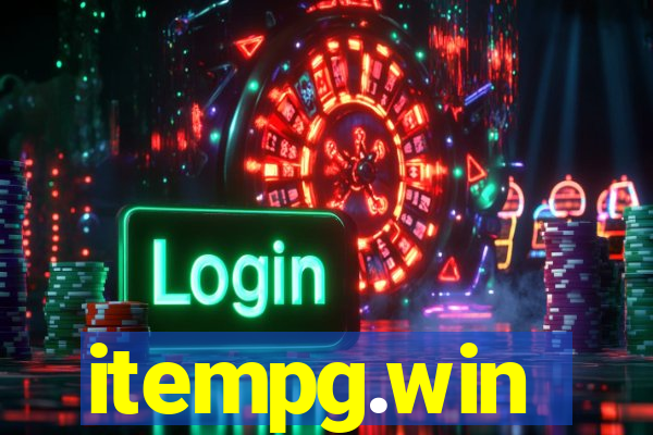 itempg.win