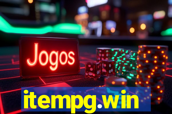 itempg.win