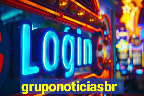 gruponoticiasbrasil.com