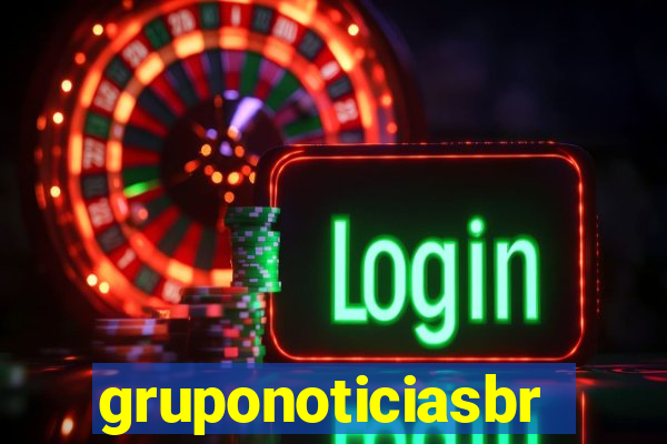 gruponoticiasbrasil.com