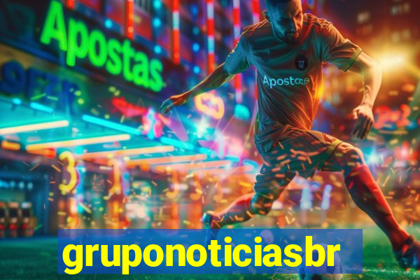 gruponoticiasbrasil.com