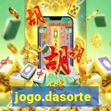 jogo.dasorte