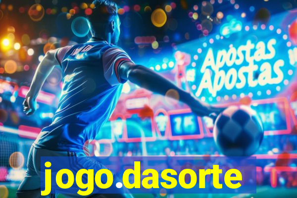 jogo.dasorte