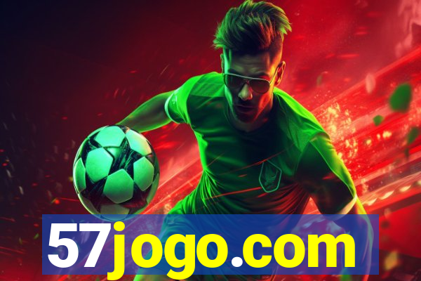 57jogo.com