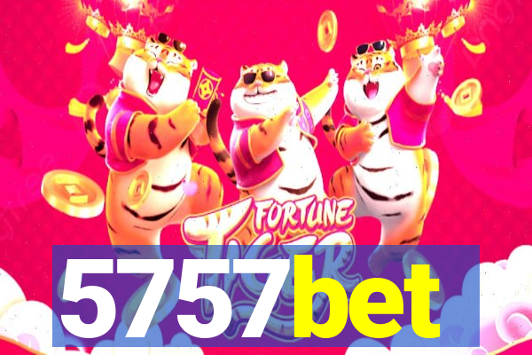 5757bet