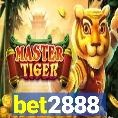 bet2888