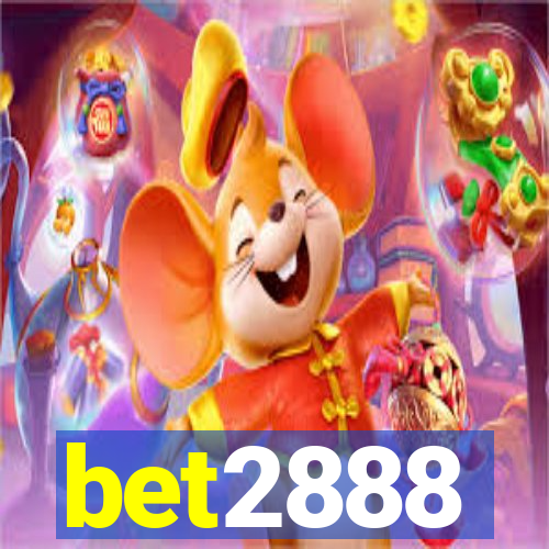 bet2888