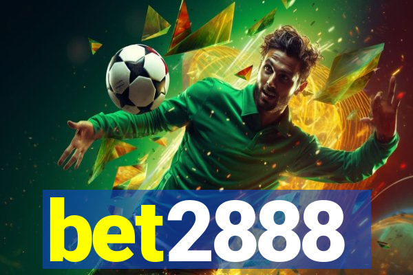 bet2888