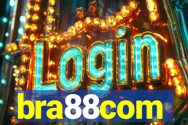 bra88com