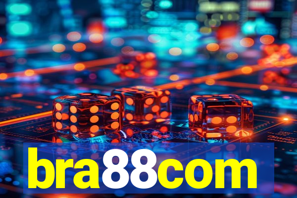 bra88com