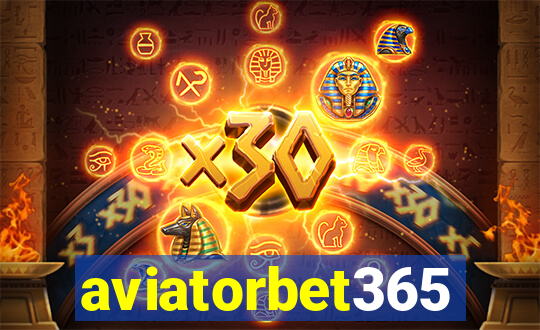 aviatorbet365