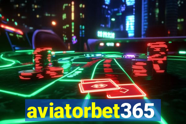 aviatorbet365