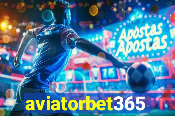 aviatorbet365