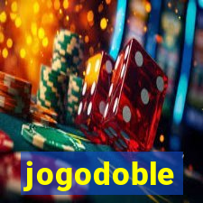 jogodoble