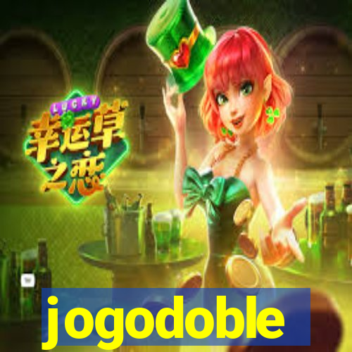 jogodoble