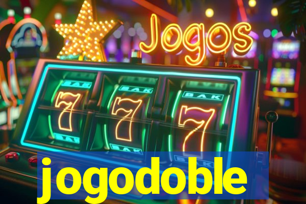 jogodoble