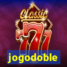 jogodoble