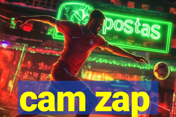 cam zap