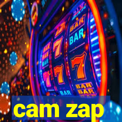 cam zap