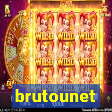 brutounet