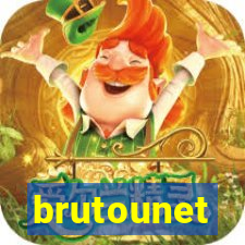 brutounet