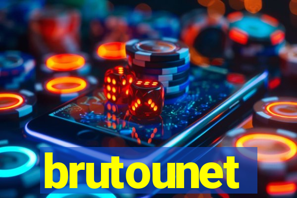 brutounet