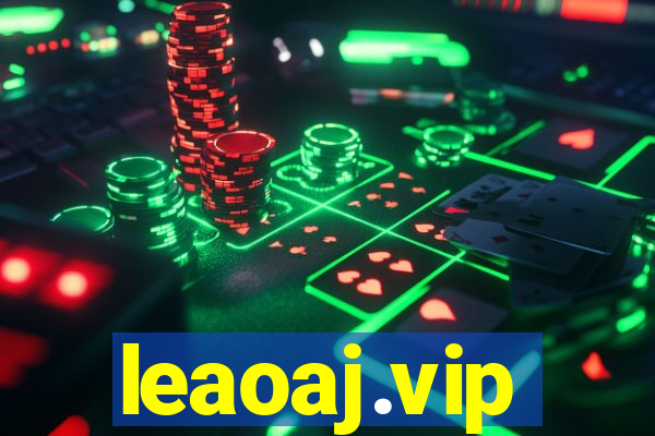 leaoaj.vip