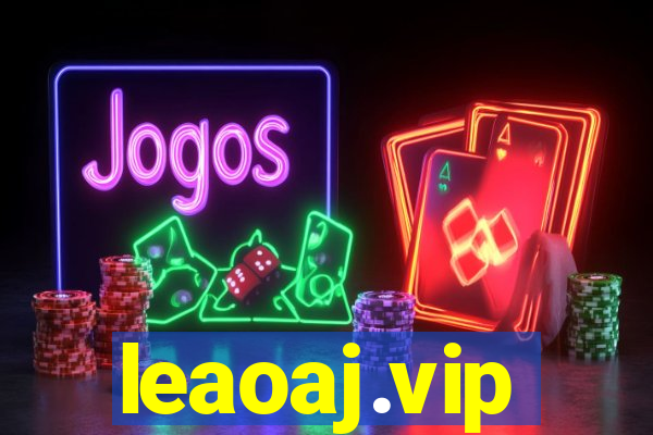 leaoaj.vip