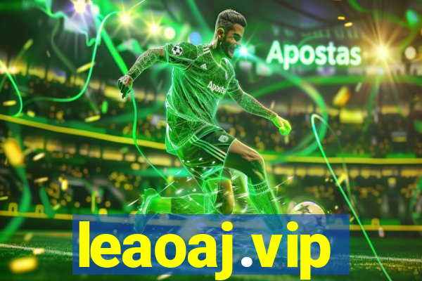 leaoaj.vip