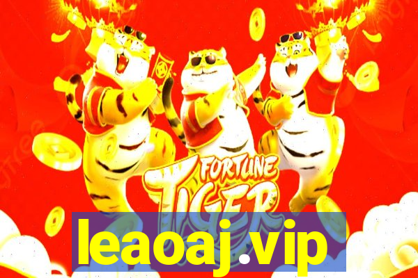 leaoaj.vip