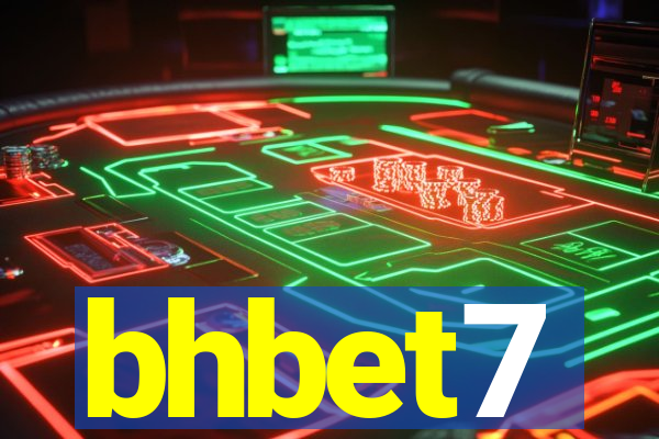 bhbet7