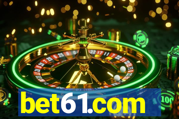 bet61.com