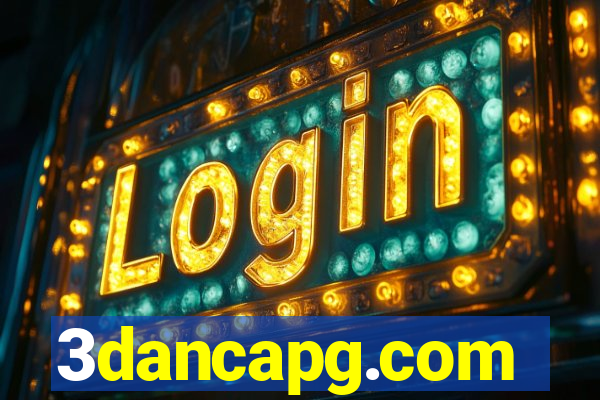 3dancapg.com