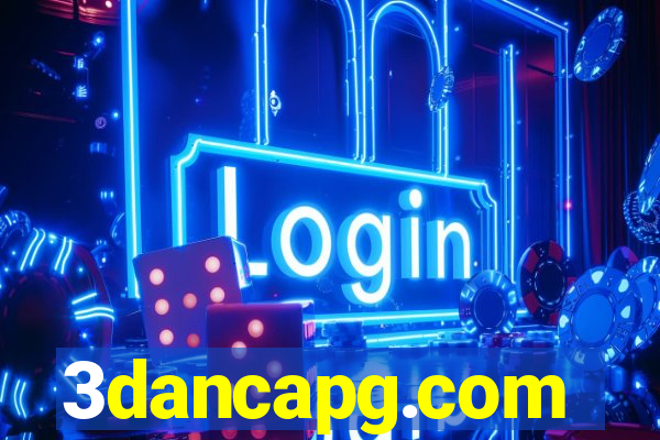 3dancapg.com