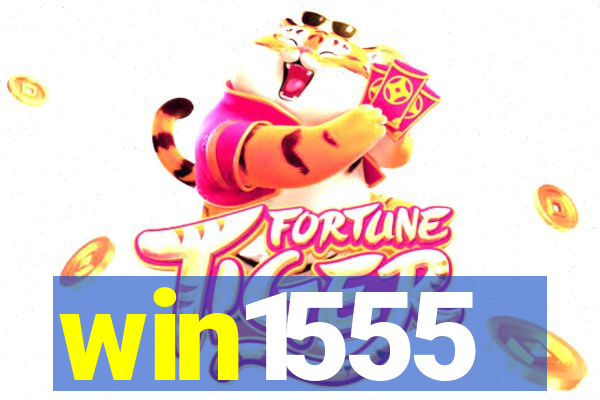 win1555