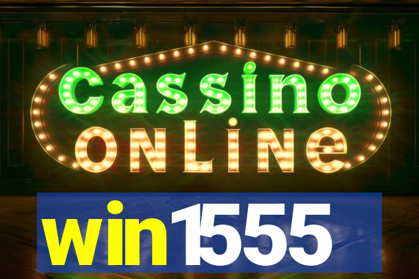 win1555