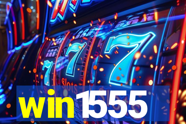 win1555