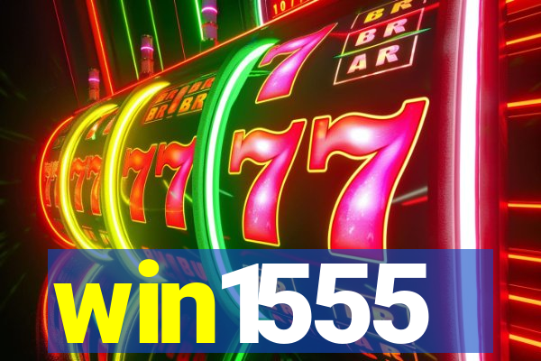 win1555