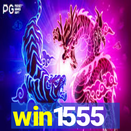 win1555