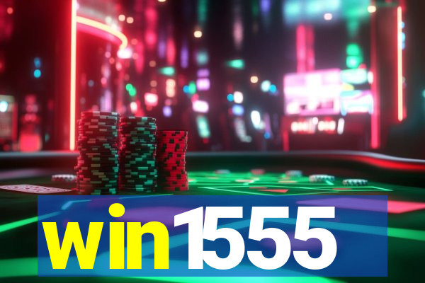 win1555