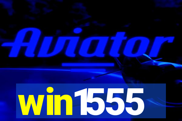 win1555